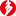 duosuccess.net favicon